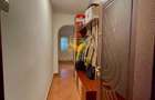 2 camere, decomandate, balcon,  Manastur Zona Big, Izlazului,Mehedinti - 5