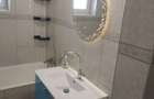 Garsoniera 40 m,Aleea Cislau Nr 8,bloc 9A,Ap.114 proprietar! - 4