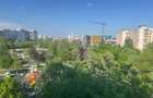 Apartament 3 Camere de Vânzare | Zona Parc Sebastian – Str. Făt Frumos - 18