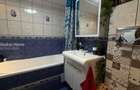Apartament 4 camere 88MP | Dristor | Parc IOR | Metrou | Mobilat si utilat | - 19