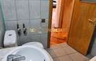 2 Camere de inchiriat | Titan | Metrou | Petfriendly | Parcare - 8