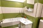 Apartament cu 3 camere si 2 bai pe Calea Victoriei - 12