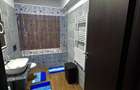 Apartament 2 camere + bucatarie separata+parcare / Vivamus Park Residence Brasov - 11