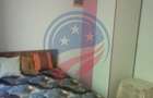 APARTAMENT 2 CAMERE ULTRACENTRAL - DE INCHIRIAT - 8