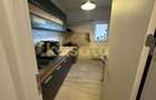 Apartament 2 Camere 🏡 | Primăvara Residence  | Parcare Subterană 🚗 - 10