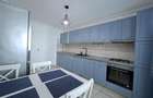 Apartament modern 3 camere 2 bai 2 balcoane parcare zona Lidl - 8