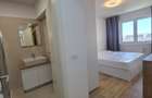 Vedere spre Munți & Confort , Apartament 3 camere, Casa Nobel – zona Coresi - 12