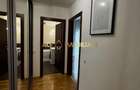 2 Camere de inchiriat | Herastrau | Centrala | Boxa | Parcare | Metrou - 7