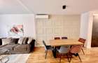Vila duplex New Point-Pipera - 6