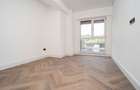 Tatarasi, Apartament cu 3 camere, decomandat, 83 mp - 1