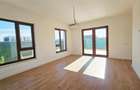 DUPLEX DESPARTIT PRIN CAMERA TEHNICA 5 CAMERE DUMBRAVITA - PETRE TUTEA - 3