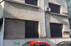 Ultracentral!Ideal birouri/locuit - 5