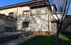 Casa P+1 de vanzare in zona ultracentrala Tulcea - 1