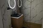 Apartament lux 2 camere Aviatiei/Metrou Aurel Vlaicu/Herastrau - 11