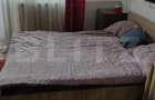 Apartament 1 camera, 38 mp, zona BRD - 1