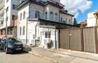Dacia |Eminescu | Vila individuala | 355mp utili  | renovata - 2