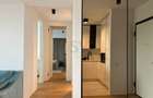 REA1021267 Apartament 3 camere One Mircea Eliade l Floreasca - 5