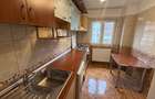 2 camere 56 mp Tineretului Parc - Metrou - 8