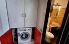 Tomis 3 piata-apartament 2 camere 62 mp - 10