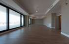 Herastrau | Luxury concept apartments | 5 camere - 3
