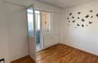 Vanzare apartament 2 camere spital Pantelimon - 3