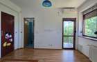 Domus Stil Pipera (Confort Residence) - vila 4 dormitoare + curte - 12
