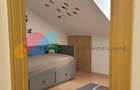 Apartament 4 camere, 67 Mp, zona Penny-Apahida - 5