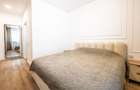 3 camere de inchiriat  80 mp | Pipera | Mobilier LUX - 9