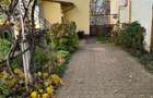 Casa tip duplex in zona centrala, 4 camere, mobilata complet, pret foarte bun - 2