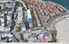 Faleza Nord-Apartament 2 camere 60 mp–Str.Pescarilor | Aproape de plajă - 1