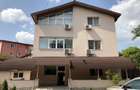 Vila 8 cam. bd. Timisoara stradal-oportunitate comerciala si rezidentiala unica - 1