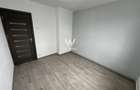 Apartament 2 camere, renovat + pivniță – Mihai Viteazul, - 3