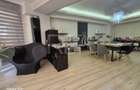 Apartament de 3 camere in Herastrau - 9