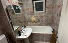 3 Camere Dorobanti 73 mp Metrou Stefan cel Mare