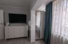 Apartament cu 3 camere, decomandat, 2 bai, 2 balcoane, Dambovita - 4