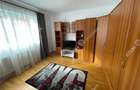 Apartament cu 2 camere balcon loc parcare in zona Turnisor din Sibiu - 1