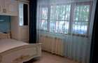 🙋Far🔸2 Camere Decomandate 43m² Mobilat Utilat Centrala pe Gaze - 3