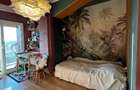 Apartament  23 AUGUST, 3 camere + terasă 20MP, 2 locuri de parcare  - 8