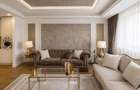 REA1028792 Apartament 3 camere I Hersatrsau - 6