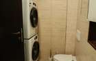 Apartament in casa, 4 camere, Rasnov, Brasov - 11