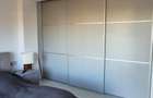 Apartament de vanzare 3 camere 78 mp , zona Buna ziua - 10