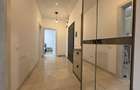 Apartament Premium 2 Camere | Zona Campus | Imobil Nou 2020 | Parcare Klaus - 16
