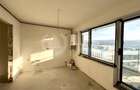 Penthouse 3 camere 114mp | Imobil premium | Terasa 57mp | Frunzisului - 8