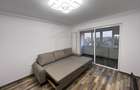 Inchiriem apartament cu 3 camere in centrul orasului, pret 500 euro - 12