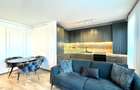 0% comision | Apartament 2 camere | Maurer Residence | - 6