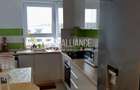 TOMIS PLUS(COD 05) - Apartament 2 camere Parcare - 6