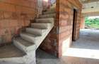Duplex luminos cu geamuri mari – Dumbrăvița, zona Cora - 5