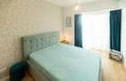 Petrom City | Inchiriere apartament modern cu 2 camere Art City | Straulesti - 9