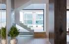 One Herastrau Plaza | Duplex de LUX | Vedere la Parcul Herastrau - 11