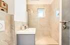 Apartament 5 camere, 125 mp – lângă Drept, Complex Studențesc - 31